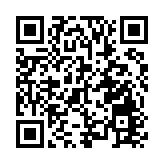 【來論】強化行政主導 搶抓歷史機遇