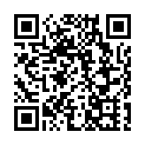 朱吳妮娜新作《紫荊見證時代》獻禮香江