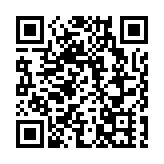 顏寶鈴：加強海外利益司法保護 建議設立所在國法律風險預警平台