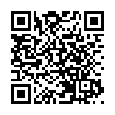 印度iPhone產量快速飆升：生產份額增至全球25% 但仍依賴財政支持