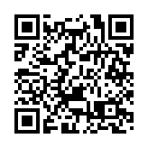 普京：責成俄政府評估對歐停供能源可行性