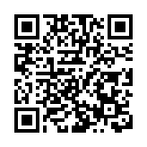 【財通AH】寧德時代：鋰電池銷量同比增39.2% 加速推進鈉新電池商業化