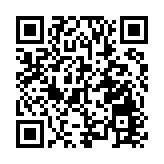 有片丨勿模仿！內地演員仿拍「噴火蛋糕」 多處被燒傷