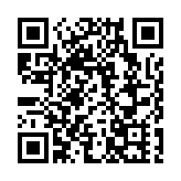 有片 | 【木子上會】又見兩會藍 追訪代表委員 繼續在路上