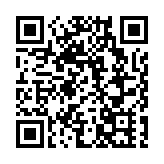 港島區甲廈頻受追捧 大型企業用家入市帶動交投