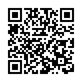 機器人當上了「交通指揮官」