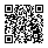 兩會聲音｜全國政協委員何君堯展望「十五五」：期待未來5年送機器人到太空採礦