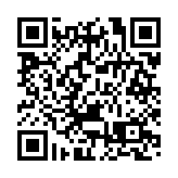 吉林省長胡玉亭：吉林煥新：一個老工業基地的「歸來」與「出發」