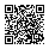 【A股收評】創業板指高開高走漲超3% 全市場超4500隻個股上漲