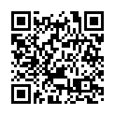 美聯：2月內地買家積極入市港樓宗數升逾1成