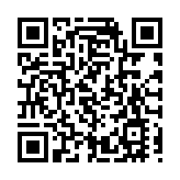 執法不能「任性」處罰必須「有度」 最高法監督行政機關依法行使職權