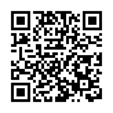 香港貨幣及金融研究中心報告指香港家辦行業增長動力強勁