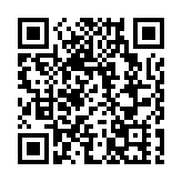 【全國兩會】張彤代表：興海圖強 南通勇擔長三角一體化發展新使命