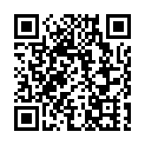 有片丨慘！印尼五旬洗窗工遇狂風暴雨 吊半空15分鐘撞牆身亡