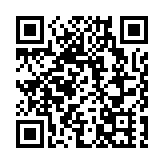 市場風險情緒回升 A股三大指數集體收漲