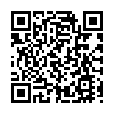 會展管理公司：香港國際動漫展5月舉行 冀推動IP經濟發展