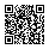 這片「紫雲英」花海  藏着蕪湖對抗城市衰老的良方