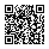 油氣設備供應商股價上下翻飛 山東墨龍成資金熱炒對象