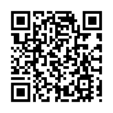 【全國兩會】吳惠芳代表：以永聯實踐蹚出鄉村振興路