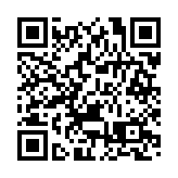 陳博智促政府盡快評估油價急升對漁農業界影響 研究針對性支援措施