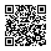 港雋動力青年協會與勞福局副局長何啟明會面交流 聚焦青年發展