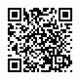 【來論】以法治確定性應對發展不確定性