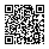 有片｜葵涌和宜合道路3車串燒 2司機受傷