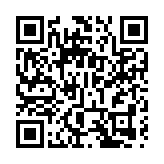 有片｜吳傑莊：中東戰爭推高燃料價 香港可爭取成國際資金避風港