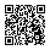 全國人大代表梁訓美：科技創新引領產業創新關鍵是打通「四條鏈」