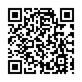 全國兩會︱粵高院院長張海波：跨境商事糾紛調解成功率超四成