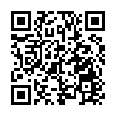 有片｜因北京奧運對賽馬產生興趣 袁幸堯4·1沙田馬場上陣