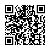 第027期六合彩今晚攪珠 頭獎懸空