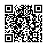 有片｜前海赴港推介文化產業 第三屆深圳藝術周發布