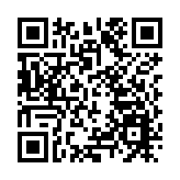 【樹成·心耕錄】與歲月溫柔同行