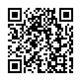 外籍在華人士看健康中國倡議如何改變日常生活，建設宜居幸福社會