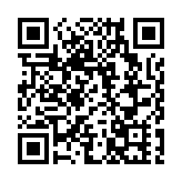有片｜【全國兩會】譚允芝倡提高民事訴訟成本 敗訴或要賠償 防止濫用