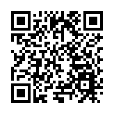 「豫企出海·首站香港」內地企業出海專班華中交流會在鄭州舉辦