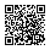 哈市香坊區進鄉街道持續深耕「小院七彩課堂」品牌建設