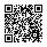 小蒜薹大產業  四川什邡5萬畝蒜薹綜合產值超5億元