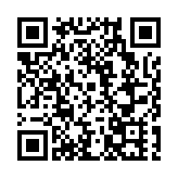 「酒香畫境·村游綿竹」 四川綿竹「春日經濟」內涵豐富繁華盡現