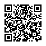     千億採購+百億訂單   2026「食博會·預博會和農博會」4月10日東莞開幕