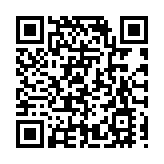 外國博主挑戰「一分鐘開挖掘機」，見證長沙智造硬核實力