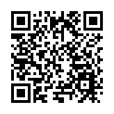 2026中國工業泵閥展覽會9月在滬啟幕