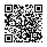 全國人大代表呂冬芳：錨定科技創新 推動民營企業在國際市場顯身手