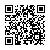 【全國兩會】左香雲代表：神山村十年「蝶變」的密碼