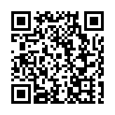 有片 |如何區分不同位置的肚子疼