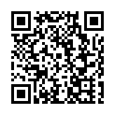 南方航空伊犁基地正式揭牌成立 「一主兩翼」繪就「空中絲路」新圖景