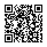 有片｜【木子上會】風中追訪趣事多 有委員愛吃肯德雞 有代表會AI剪片