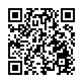 福布斯發布年度富豪榜，馬斯克連續第2年居榜首