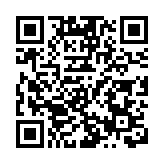 新加坡經典烘焙品牌 港設首間海外分店